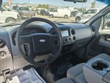 Used 2007 Ford F150 2WD SuperCab image 4