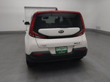 Used 2021 Kia Soul S image 6