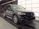 Used 2016 BMW X1 xDrive28i image 4