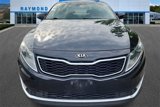 Used 2013 Kia Optima EX image 3