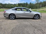 Used 2022 Chevrolet Malibu LT image 5