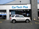 Used 2012 Ford Escape Limited image 5
