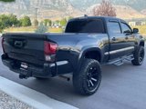 Used 2020 Toyota Tacoma TRD Sport image 6