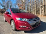 Used 2010 Honda Insight EX image 6