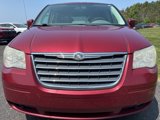 Used 2010 Chrysler Town & Country Touring w/ Trailer Tow Group image 4
