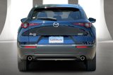 New 2025 MAZDA CX-30 AWD 2.5 S w/ Select Sport Pkg image 5