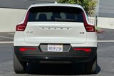 Certified 2023 Volvo XC40 B5 Ultimate image 5