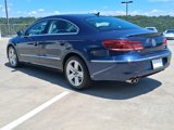 Used 2014 Volkswagen CC Sport image 5