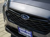 New 2025 Subaru Impreza 2.0i image 5
