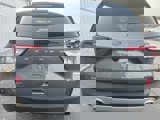 Used 2022 Ford Escape SE w/ Convenience Package image 4