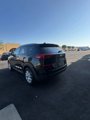 Used 2021 Hyundai Tucson Value w/ Cargo Package image 4