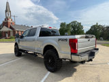 Used 2021 Ford F250 Lariat image 5