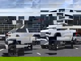 New 2024 GMC Canyon Elevation w/ Elevation Premium Package image 2