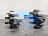 Used 2016 Mitsubishi Outlander SE image 3