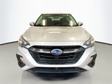 New 2025 Subaru Legacy Premium image 2