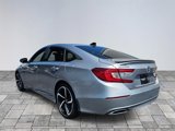 Used 2021 Honda Accord Sport image 5