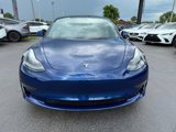 Used 2023 Tesla Model 3 Performance image 2