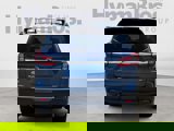Used 2019 Subaru Ascent Touring w/ Popular Package #3 image 4