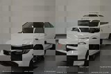 Used 2025 Honda Civic Si image 2