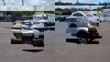 Used 2020 Honda CR-V EX image 2