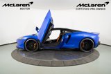 Used 2023 McLaren GT image 3