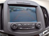 Used 2014 Buick LaCrosse Premium image 3