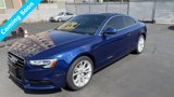 Used 2014 Audi A5 2.0T Premium Plus image 3