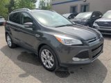 Used 2016 Ford Escape Titanium image 3