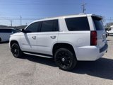 Used 2016 Chevrolet Tahoe LT image 4