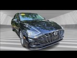 Used 2022 Hyundai Sonata SEL image 3