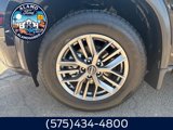 Used 2023 Nissan Rogue S image 2