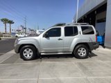 Used 2010 Nissan Xterra S image 5