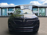 Certified 2021 Buick Encore GX Essence w/ Experience Buick Package image 2