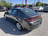 Used 2015 Dodge Dart SXT image 2