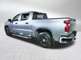 Used 2019 Chevrolet Silverado 1500 LT w/ Remote Start Package image 5