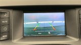 Used 2016 Ford Edge SE image 4