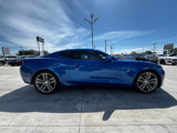 Used 2016 Chevrolet Camaro LT image 5