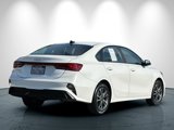 Used 2023 Kia Forte LXS image 4