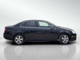 Used 2009 Volkswagen Jetta SE image 5