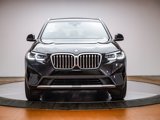 Certified 2023 BMW X3 sDrive30i w/ Premium Package image 2