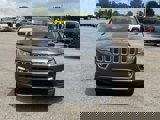 Used 2020 Jeep Compass Limited image 3