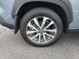 Certified 2023 Toyota Corolla Cross XLE image 5