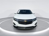 Used 2023 Chevrolet Equinox LT image 3