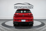 Used 2024 Volkswagen GTI S image 6