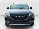Certified 2021 Buick Encore GX Select image 3