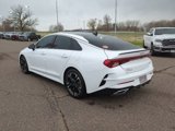 Used 2023 Kia K5 GT-Line image 6