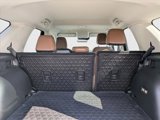 Used 2022 Ford Bronco Sport Outer Banks image 6