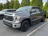 Used 2021 Toyota Tundra SR5 image 2