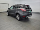 Used 2017 Ford Escape SE w/ Equipment Group 201A image 5