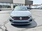 Used 2020 Volkswagen Jetta GLI Autobahn image 2